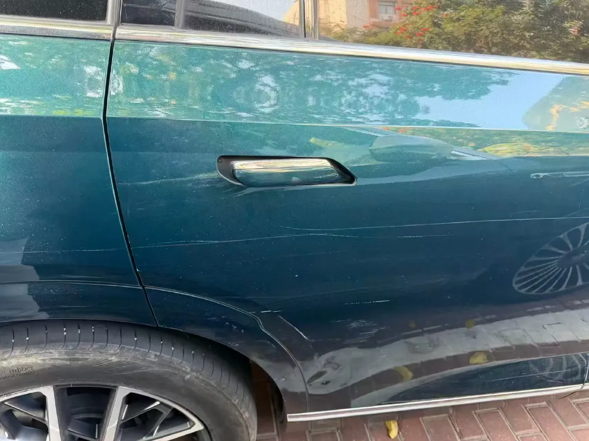 2022 GAC Trumpchi GS8 2.0T 190HP L4 E-CVT Hybrid,autocango,china used car exporter,china ev exporter,chinese used car exporter,chinese used ev exporter