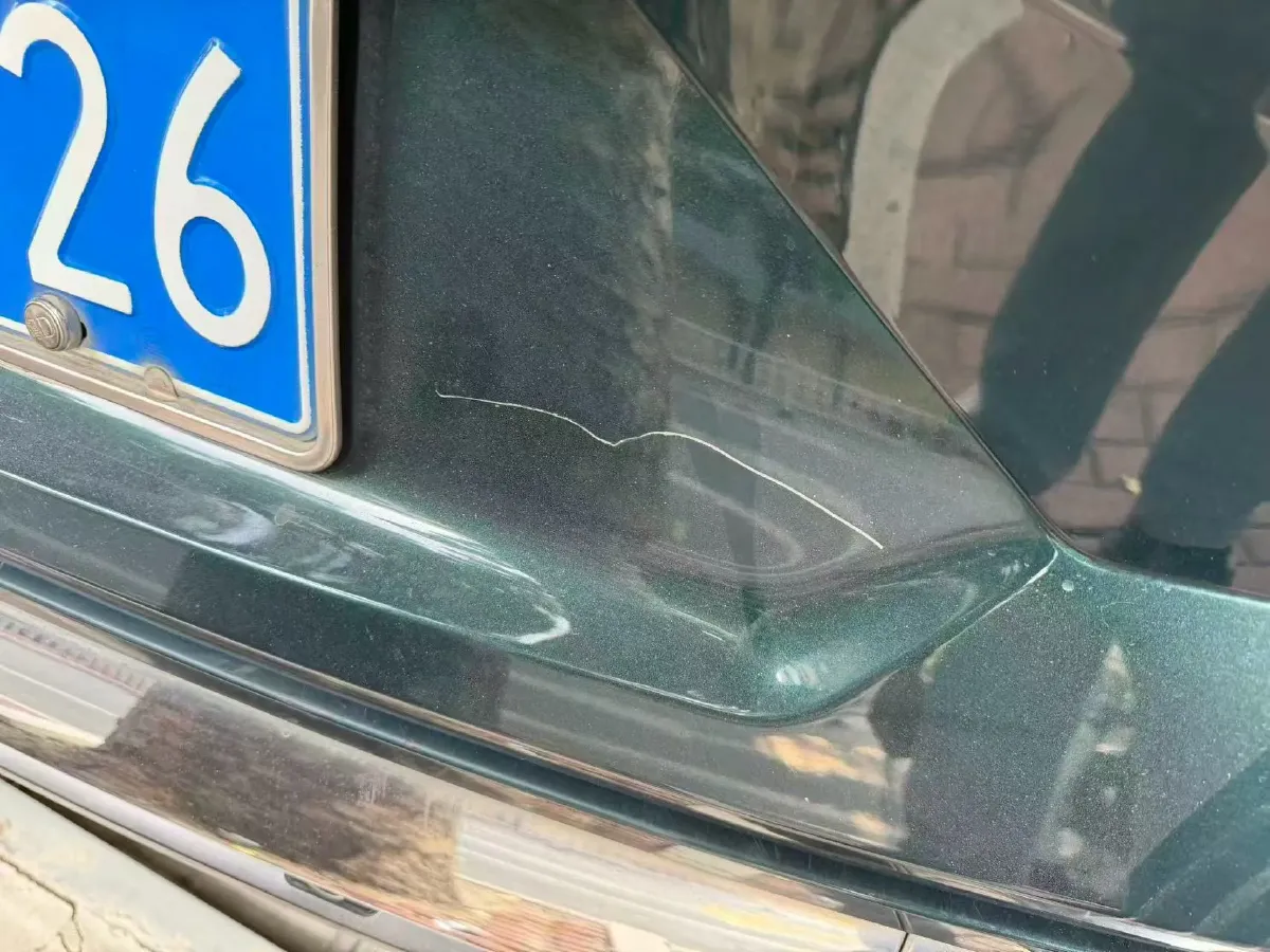 2022 GAC Trumpchi GS8 2.0T 190HP L4 E-CVT Hybrid,autocango,china used car exporter,china ev exporter,chinese used car exporter,chinese used ev exporter