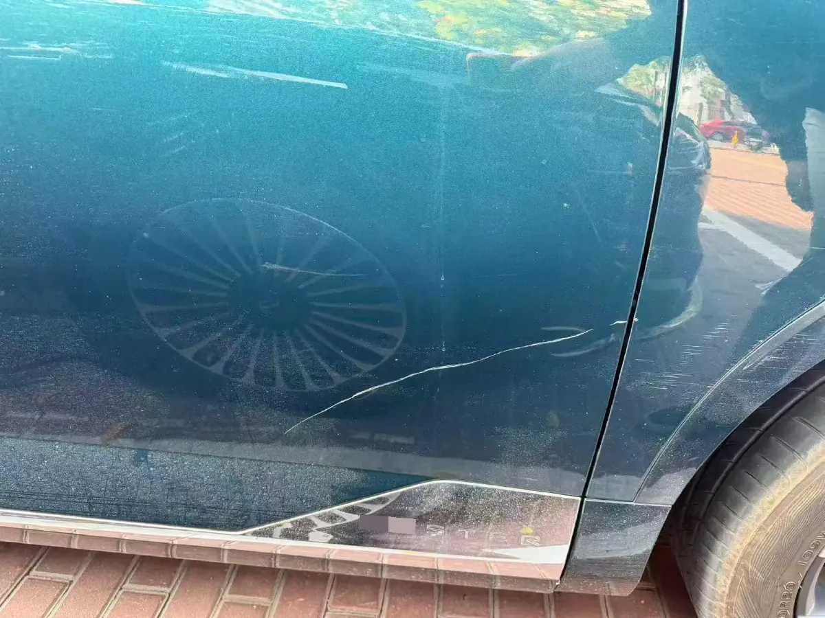 2022 GAC Trumpchi GS8 2.0T 190HP L4 E-CVT Hybrid,autocango,china used car exporter,china ev exporter,chinese used car exporter,chinese used ev exporter