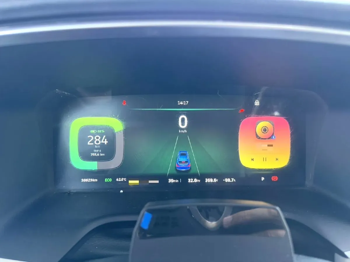 2018 Weltmeister EX5 BEV 52.56KWH,autocango,china used car exporter,china ev exporter,chinese used car exporter,chinese used ev exporter