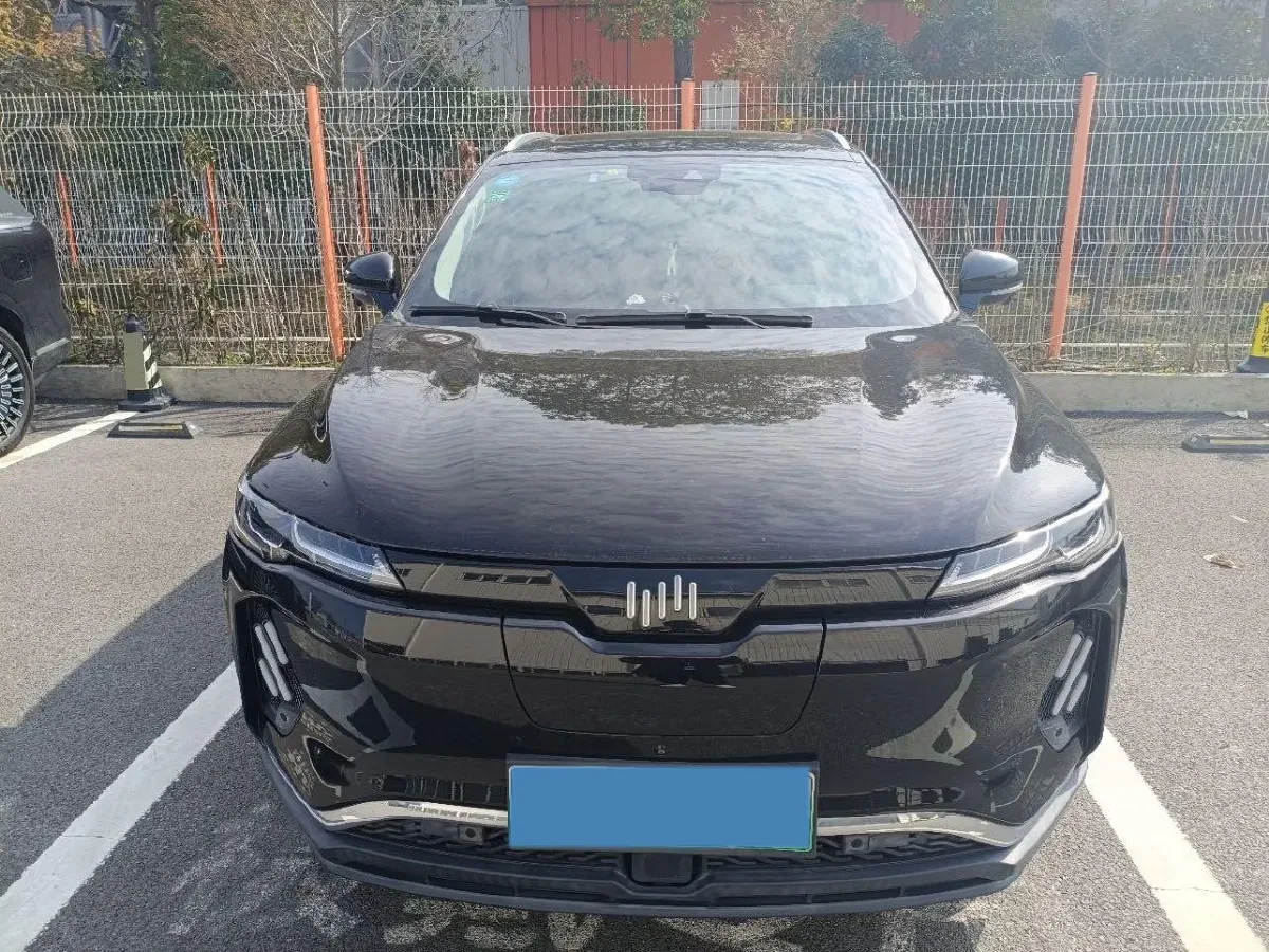 2020 Weltmeister EX6 BEV 69KWH,autocango,china used car exporter,china ev exporter,chinese used car exporter,chinese used ev exporter