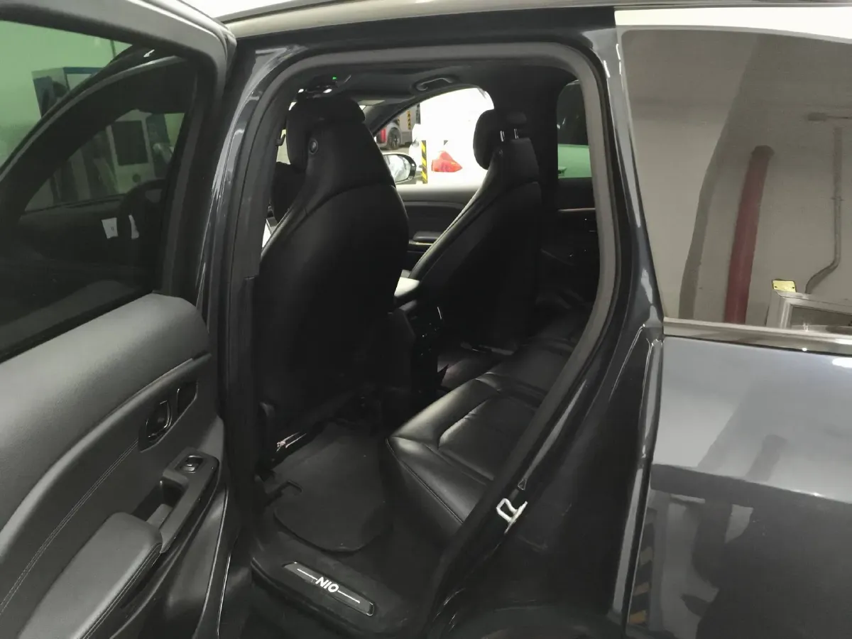 2020 Lexus NX 2.5L 155HP L4 E-CVT Hybrid,autocango,china used car exporter,china ev exporter,chinese used car exporter,chinese used ev exporter