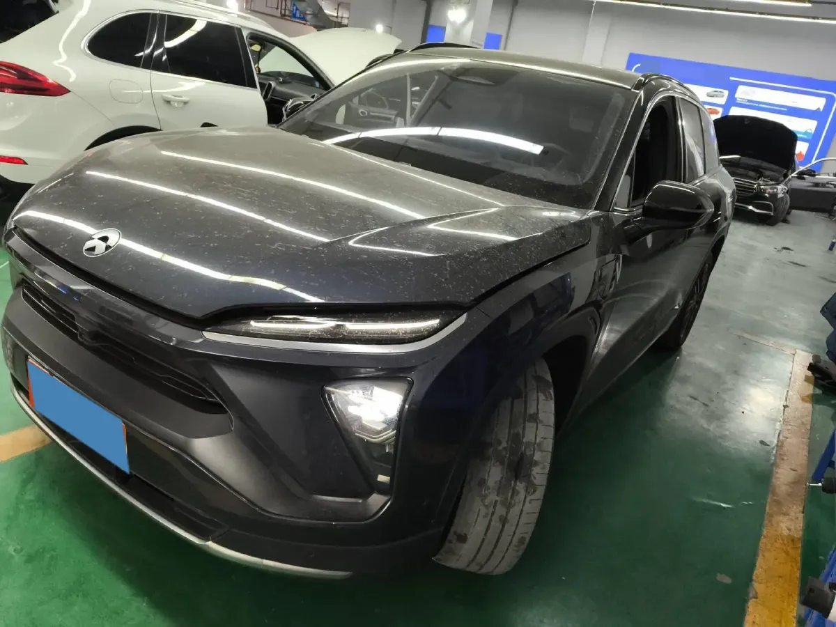 2020 Lexus NX 2.5L 155HP L4 E-CVT Hybrid,autocango,china used car exporter,china ev exporter,chinese used car exporter,chinese used ev exporter