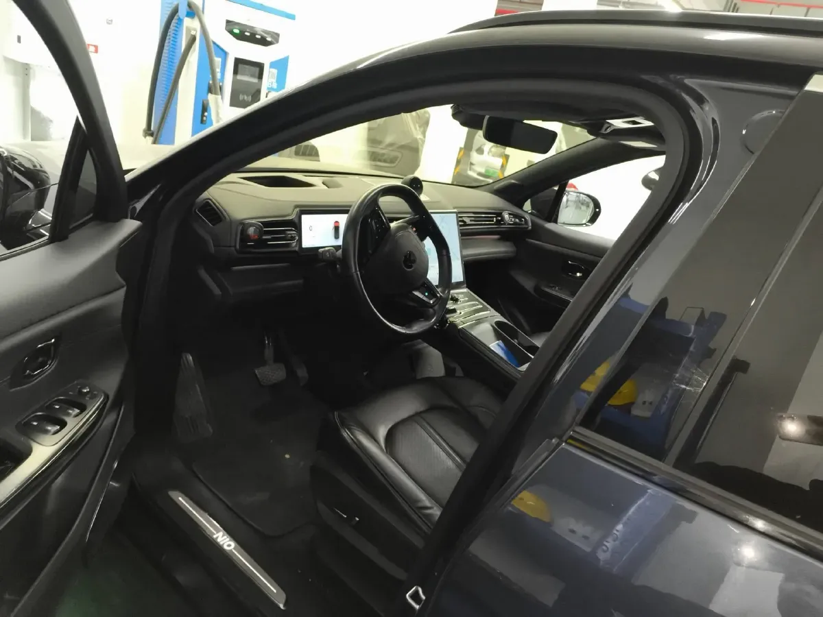 2020 Lexus NX 2.5L 155HP L4 E-CVT Hybrid,autocango,china used car exporter,china ev exporter,chinese used car exporter,chinese used ev exporter