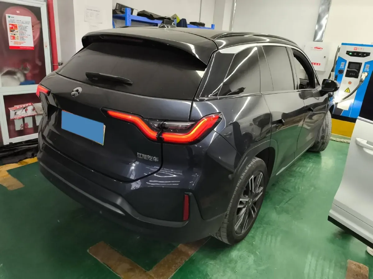 2020 Lexus NX 2.5L 155HP L4 E-CVT Hybrid,autocango,china used car exporter,china ev exporter,chinese used car exporter,chinese used ev exporter