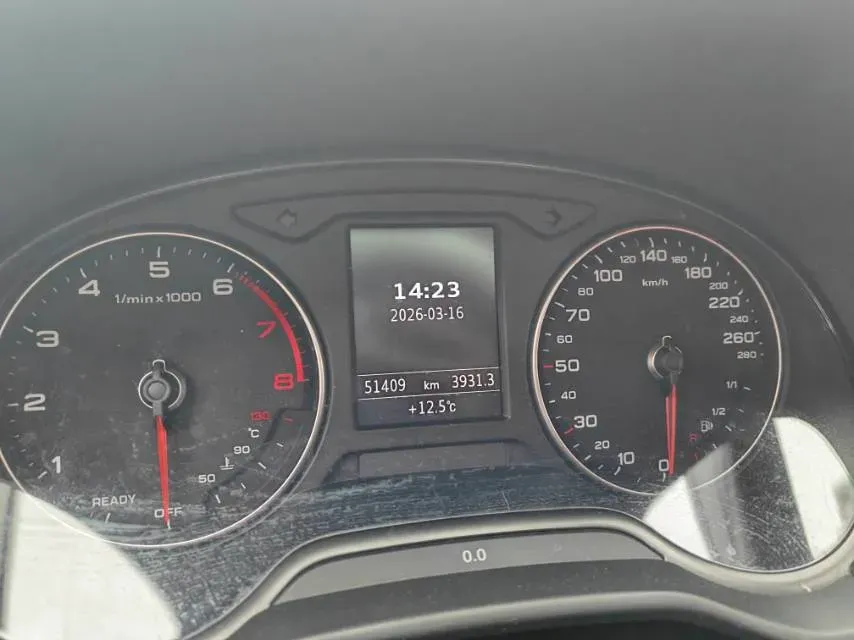 2021 Audi Q2L 1.4T 150HP L4 7DCT,autocango,china used car exporter,china ev exporter,chinese used car exporter,chinese used ev exporter