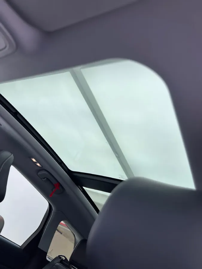 2021 Lincoln Corsair 2.0T 245HP L4 8AT,autocango,china used car exporter,china ev exporter,chinese used car exporter,chinese used ev exporter