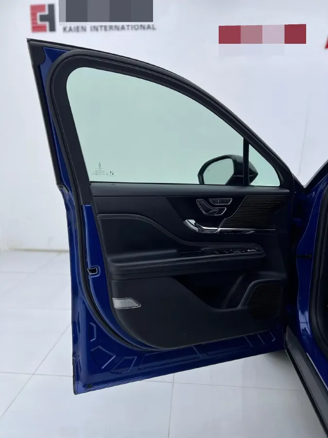 2021 Lincoln Corsair 2.0T 245HP L4 8AT,autocango,china used car exporter,china ev exporter,chinese used car exporter,chinese used ev exporter