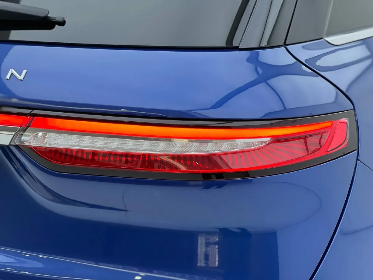 2021 Lincoln Corsair 2.0T 245HP L4 8AT,autocango,china used car exporter,china ev exporter,chinese used car exporter,chinese used ev exporter