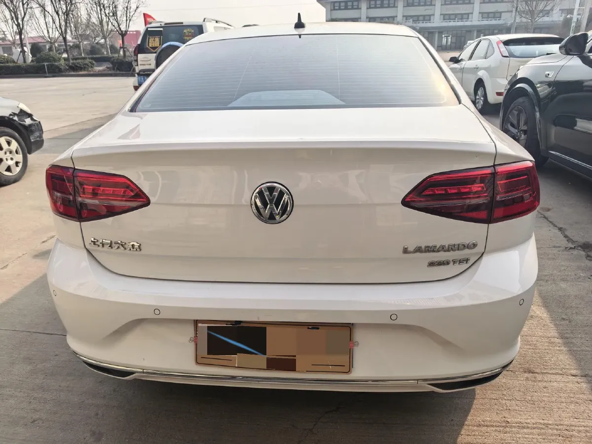 2021 DongFeng Forthing S50EV BEV 57.2KWH,autocango,china used car exporter,china ev exporter,chinese used car exporter,chinese used ev exporter