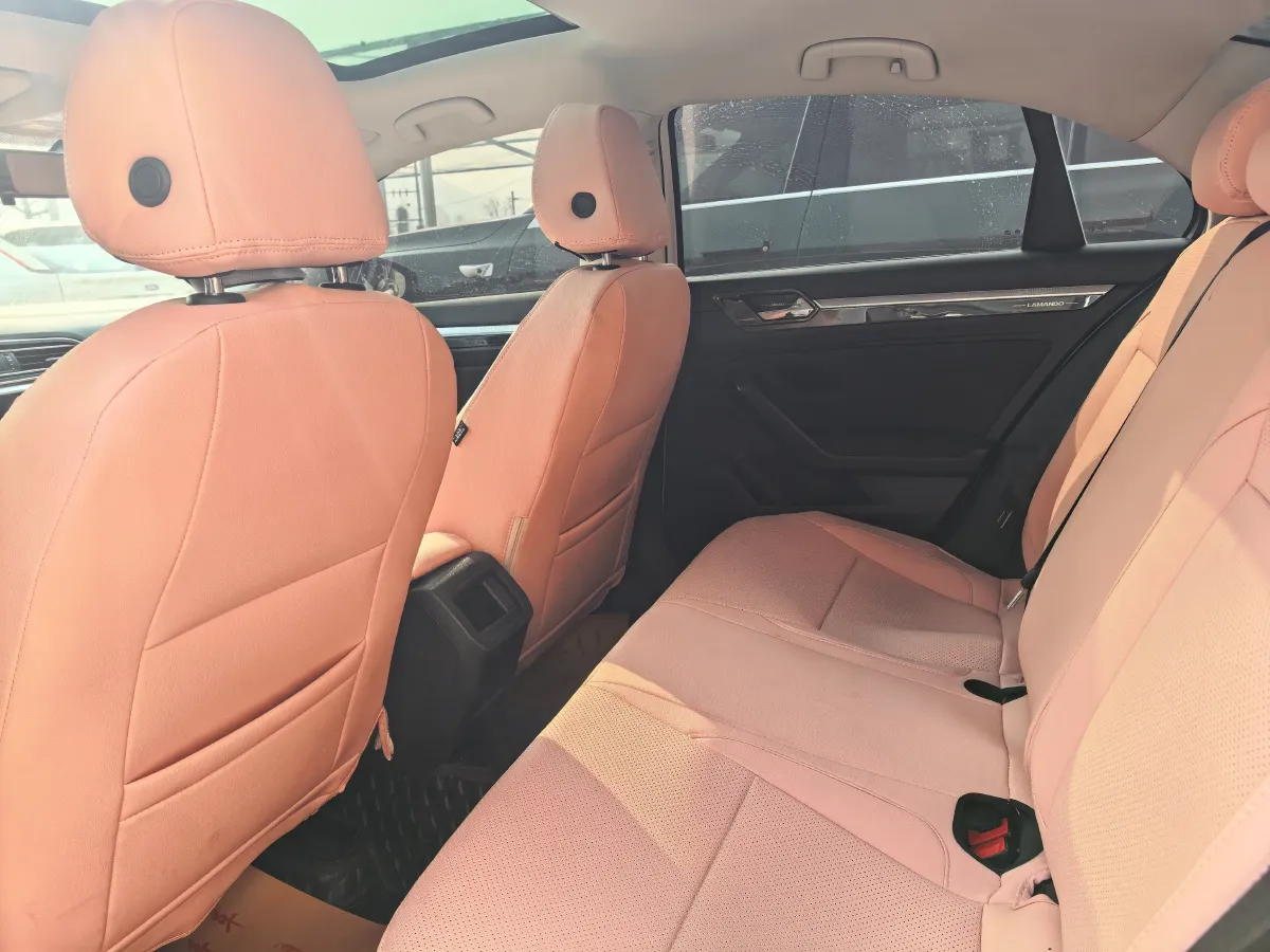 2021 DongFeng Forthing S50EV BEV 57.2KWH,autocango,china used car exporter,china ev exporter,chinese used car exporter,chinese used ev exporter