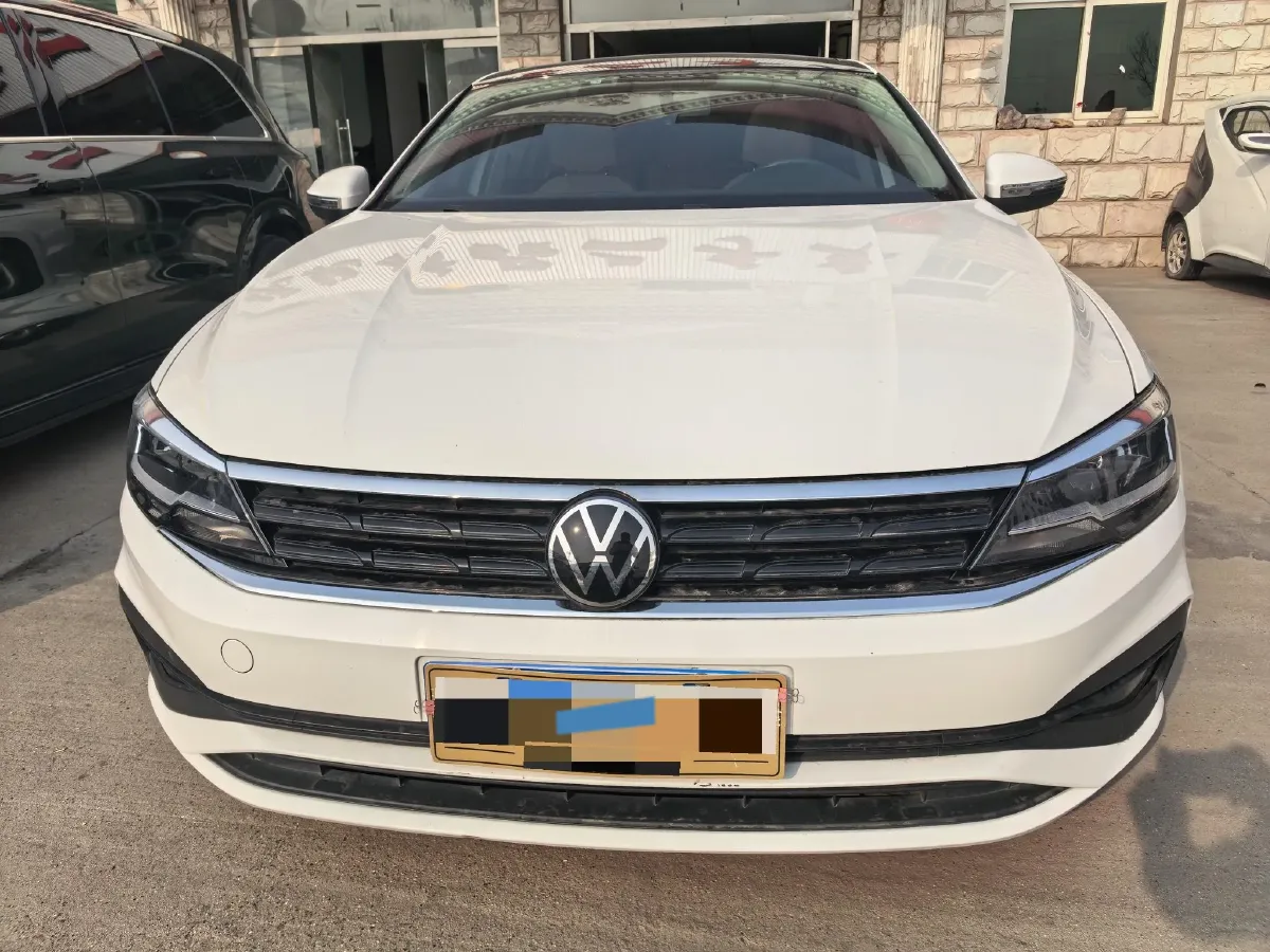 2021 DongFeng Forthing S50EV BEV 57.2KWH,autocango,china used car exporter,china ev exporter,chinese used car exporter,chinese used ev exporter