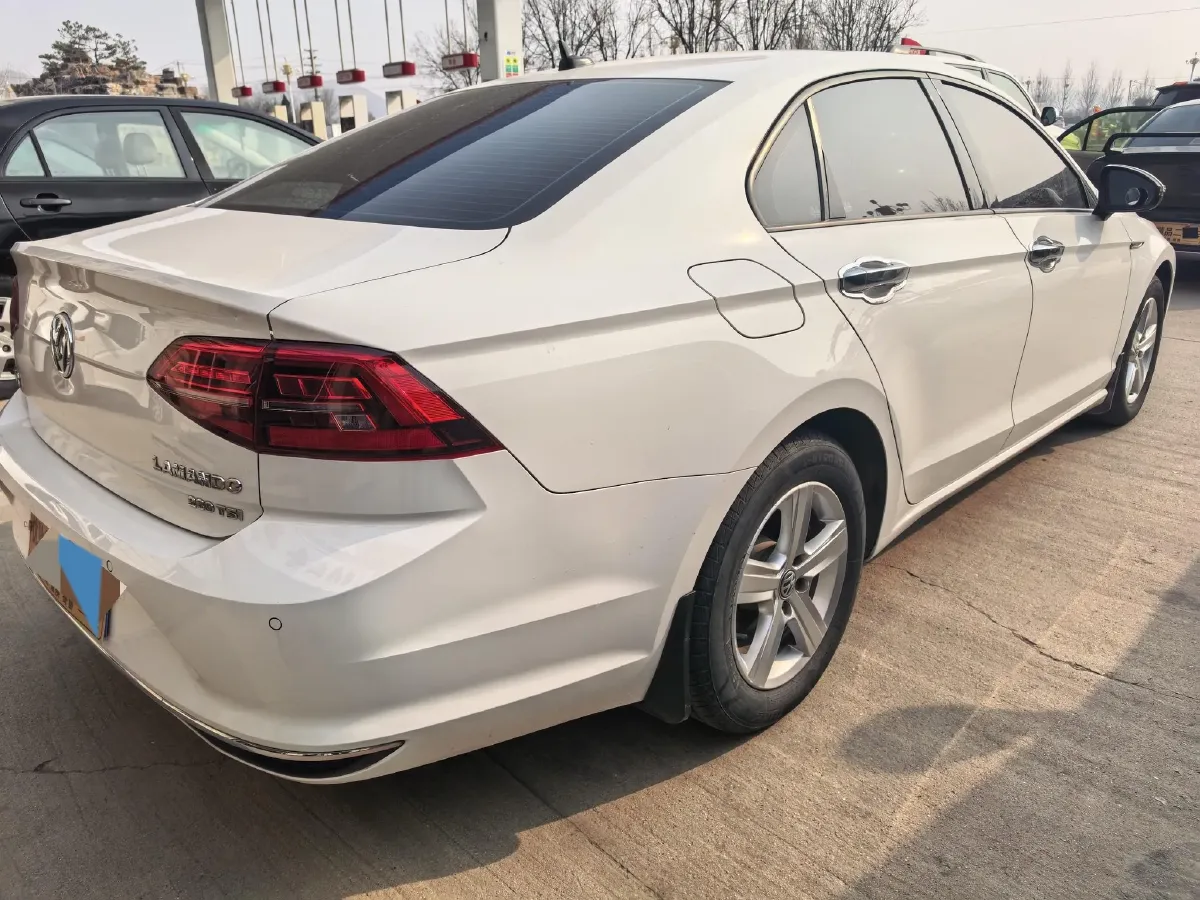 2021 DongFeng Forthing S50EV BEV 57.2KWH,autocango,china used car exporter,china ev exporter,chinese used car exporter,chinese used ev exporter