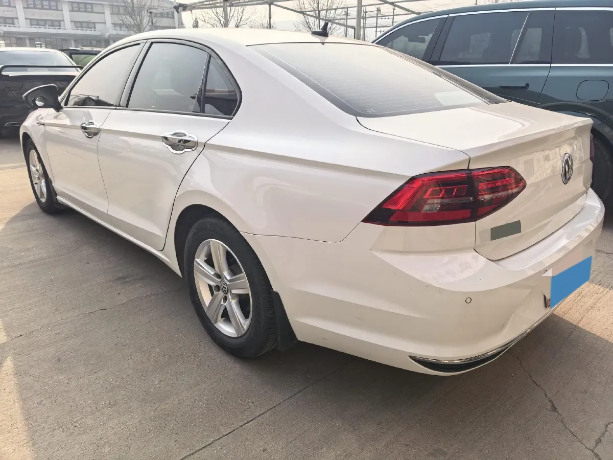 2021 DongFeng Forthing S50EV BEV 57.2KWH,autocango,china used car exporter,china ev exporter,chinese used car exporter,chinese used ev exporter