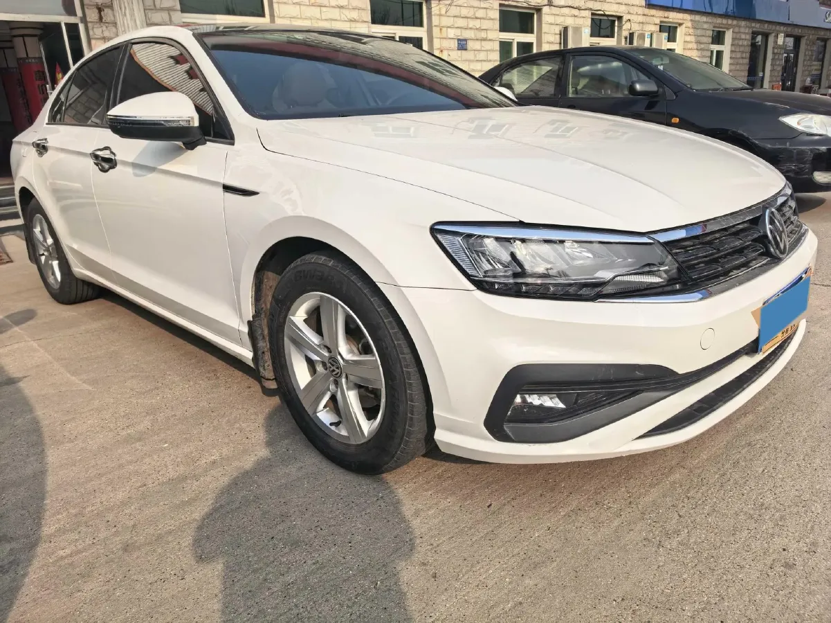 2021 DongFeng Forthing S50EV BEV 57.2KWH,autocango,china used car exporter,china ev exporter,chinese used car exporter,chinese used ev exporter