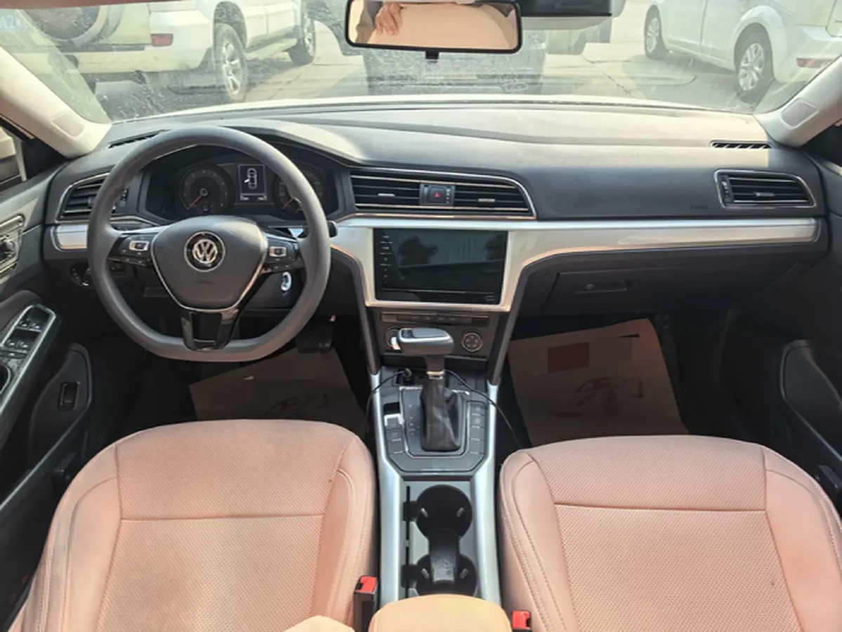 2021 DongFeng Forthing S50EV BEV 57.2KWH,autocango,china used car exporter,china ev exporter,chinese used car exporter,chinese used ev exporter