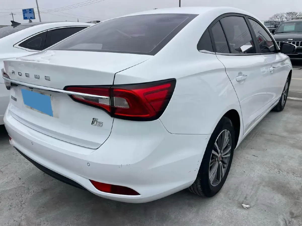 2019 Roewe i5 1.5L 120HP L4 CVT,autocango,china used car exporter,china ev exporter,chinese used car exporter,chinese used ev exporter