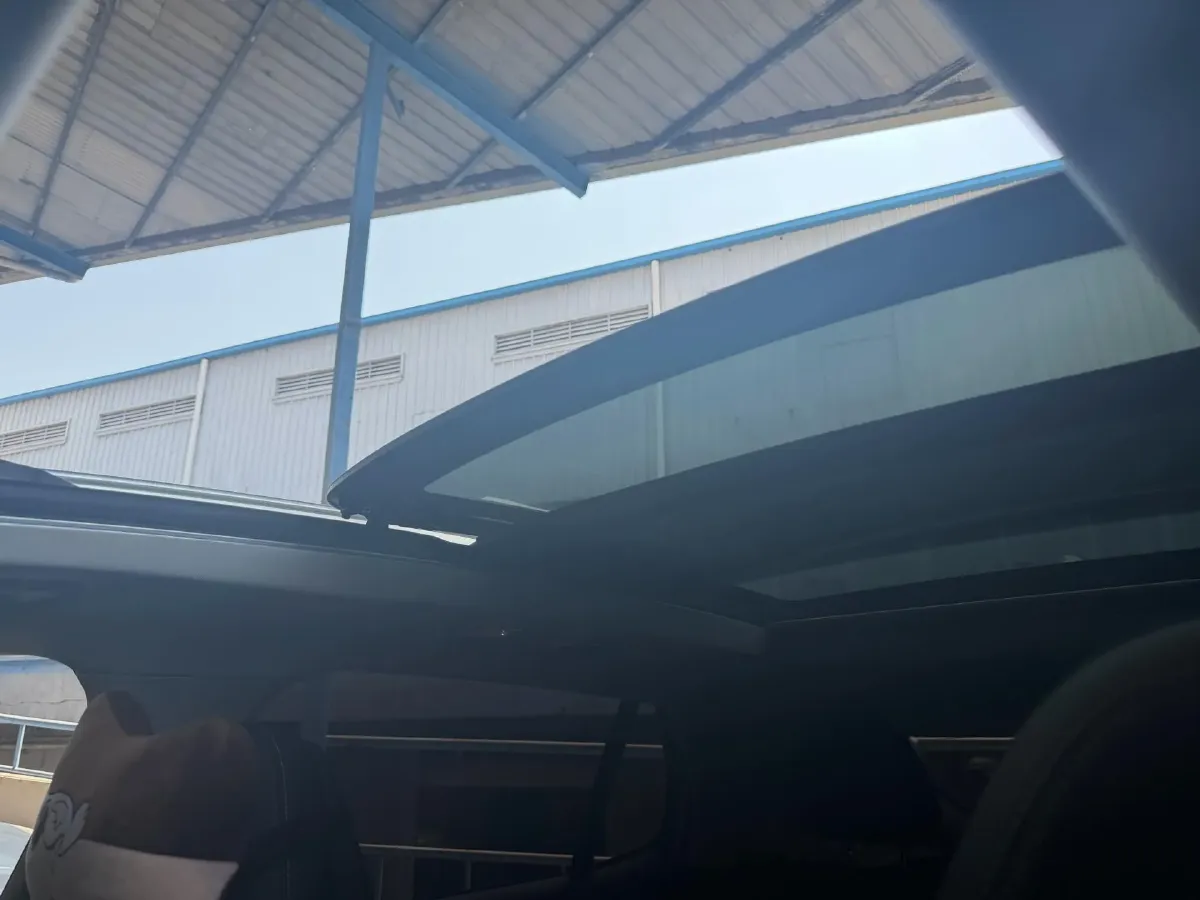 2019 LYNK&CO 01 2.0T 190HP L4 6AT,autocango,china used car exporter,china ev exporter,chinese used car exporter,chinese used ev exporter