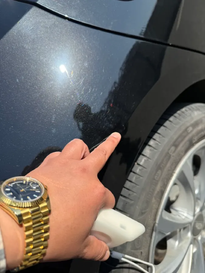 2023 Cadillac CT5 2.0T 237HP L4 10AT,autocango,china used car exporter,china ev exporter,chinese used car exporter,chinese used ev exporter