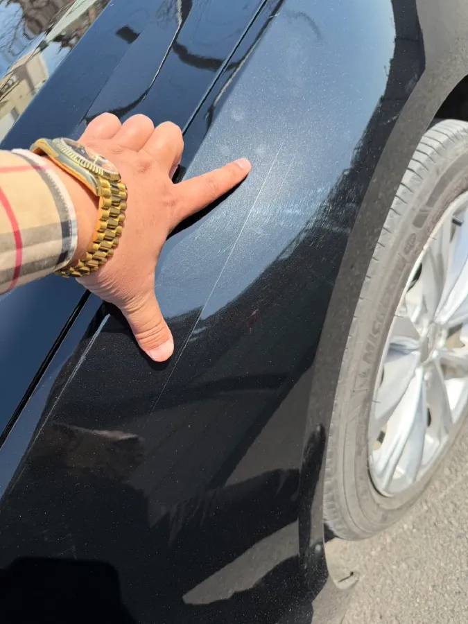 2023 Cadillac CT5 2.0T 237HP L4 10AT,autocango,china used car exporter,china ev exporter,chinese used car exporter,chinese used ev exporter