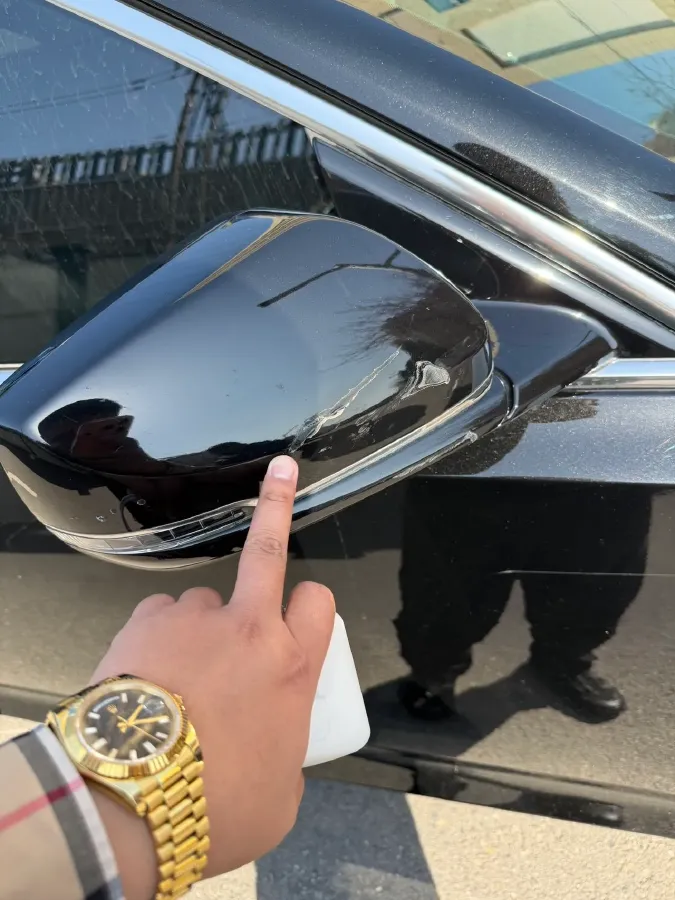 2023 Cadillac CT5 2.0T 237HP L4 10AT,autocango,china used car exporter,china ev exporter,chinese used car exporter,chinese used ev exporter