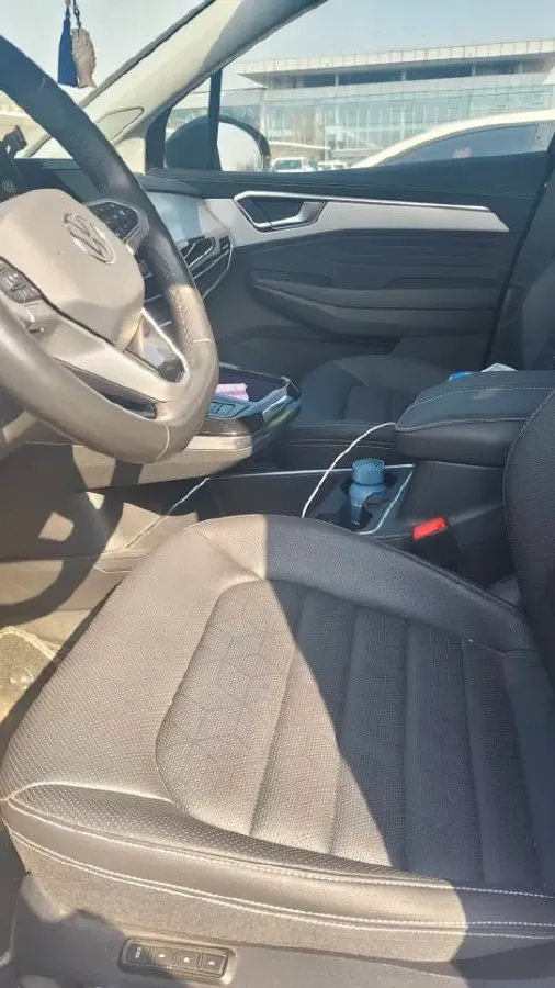 2022 Volkswagen Talagon 2.0T 220HP L4 7DCT,autocango,china used car exporter,china ev exporter,chinese used car exporter,chinese used ev exporter