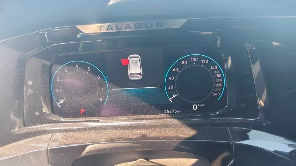 2022 Volkswagen Talagon 2.0T 220HP L4 7DCT,autocango,china used car exporter,china ev exporter,chinese used car exporter,chinese used ev exporter