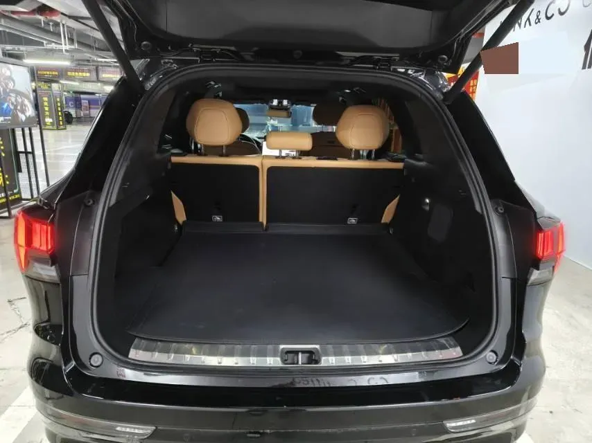 2025 LYNK&CO 09 EM-P 2.0T 254HP L4 3DHT PHEV,autocango,china used car exporter,china ev exporter,chinese used car exporter,chinese used ev exporter