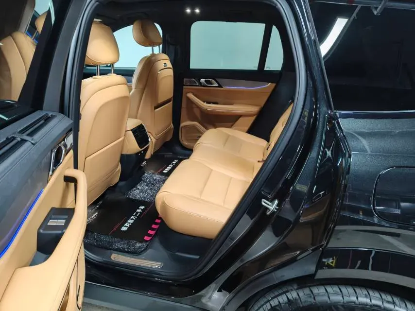 2025 LYNK&CO 09 EM-P 2.0T 254HP L4 3DHT PHEV,autocango,china used car exporter,china ev exporter,chinese used car exporter,chinese used ev exporter