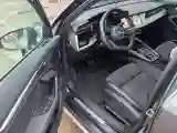 2023 Audi A3 1.4T 150HP L4 7DCT