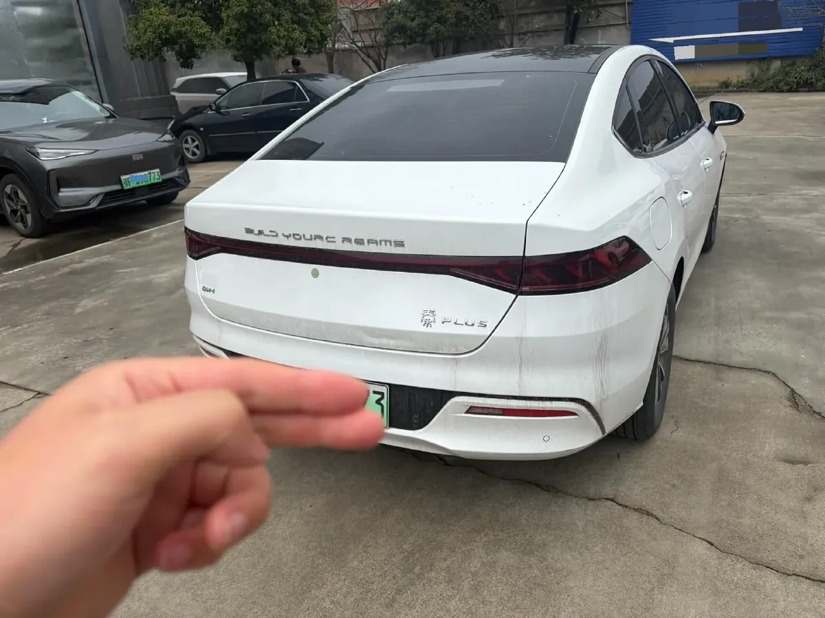 2021 BYD e2 BEV 43.2KWH,autocango,china used car exporter,china ev exporter,chinese used car exporter,chinese used ev exporter