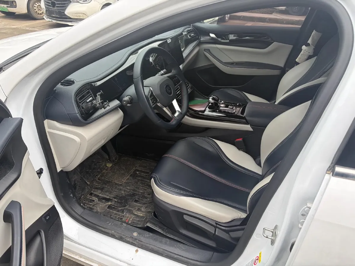 2021 BYD e2 BEV 43.2KWH,autocango,china used car exporter,china ev exporter,chinese used car exporter,chinese used ev exporter