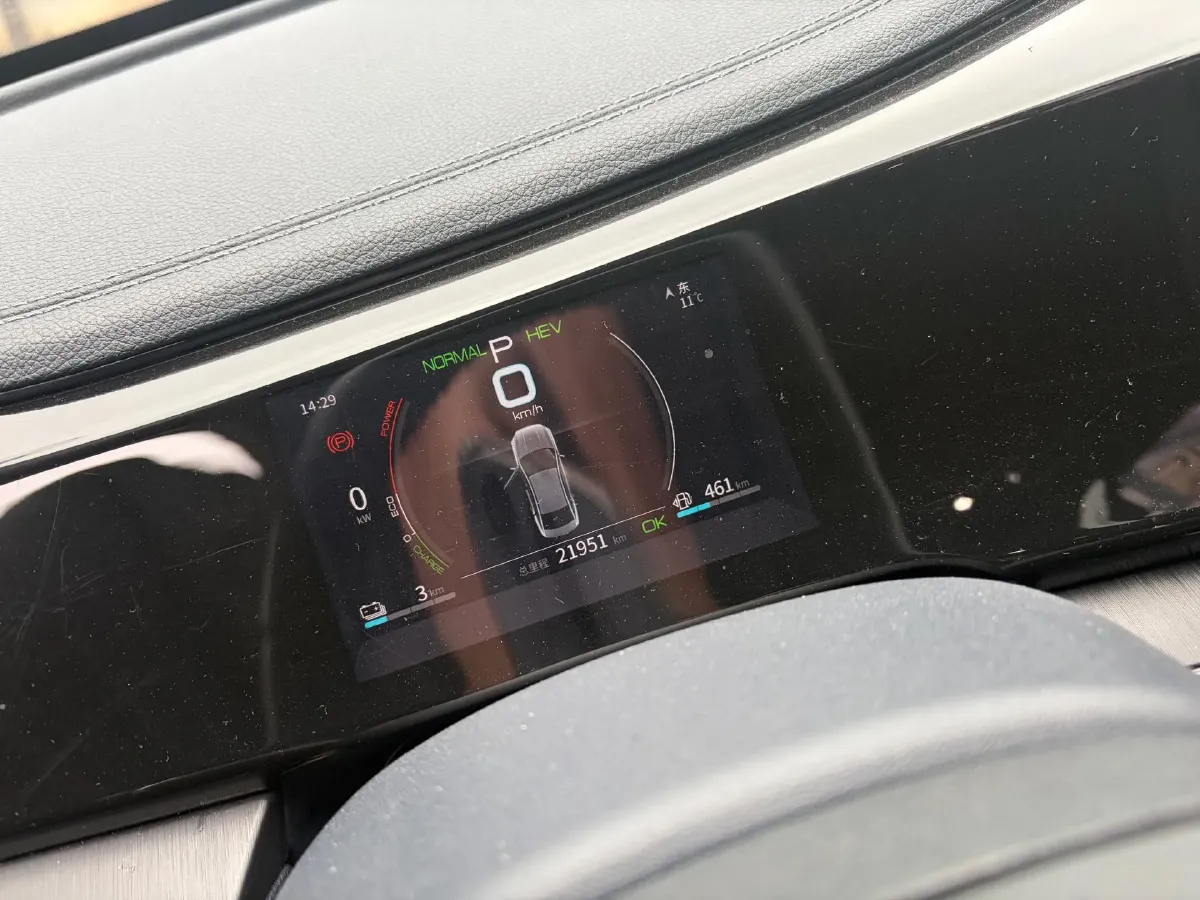 2021 BYD e2 BEV 43.2KWH,autocango,china used car exporter,china ev exporter,chinese used car exporter,chinese used ev exporter