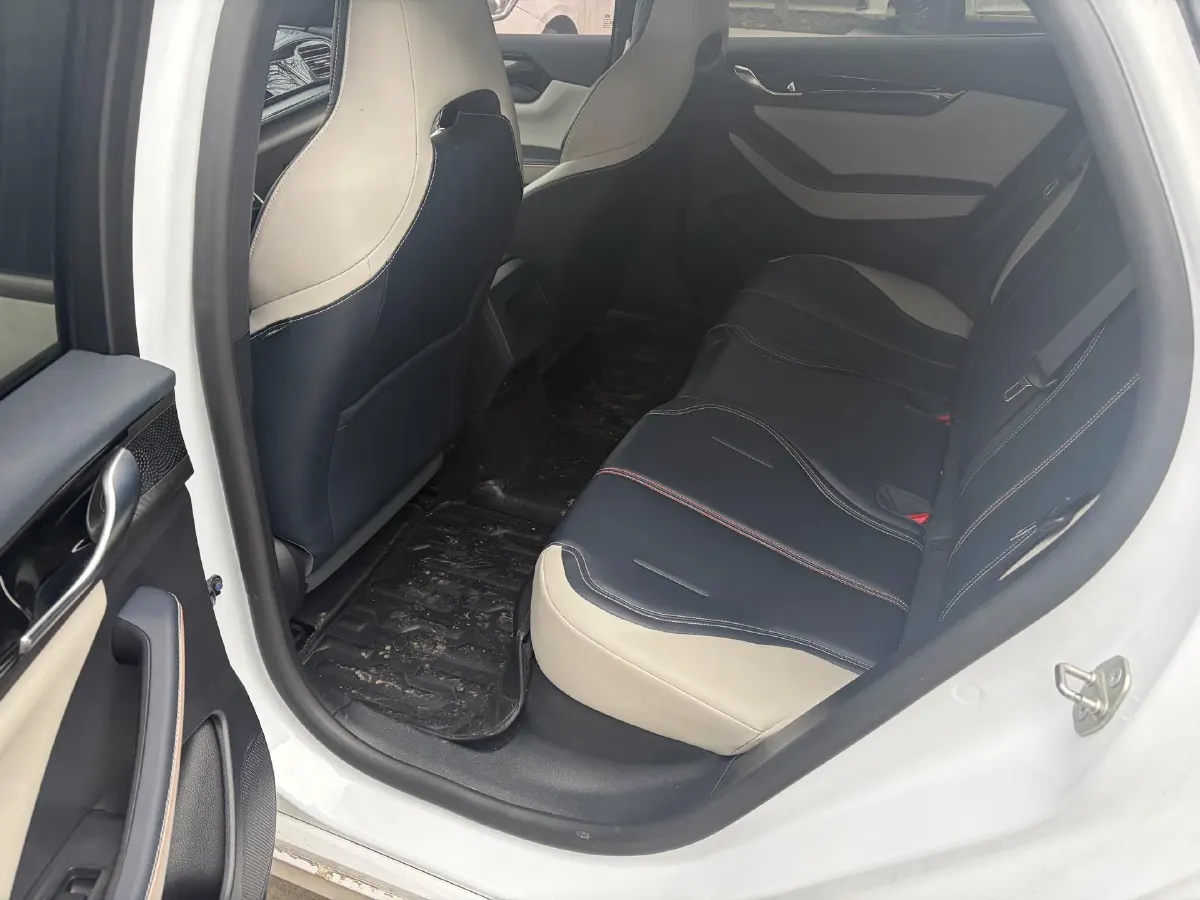 2021 BYD e2 BEV 43.2KWH,autocango,china used car exporter,china ev exporter,chinese used car exporter,chinese used ev exporter