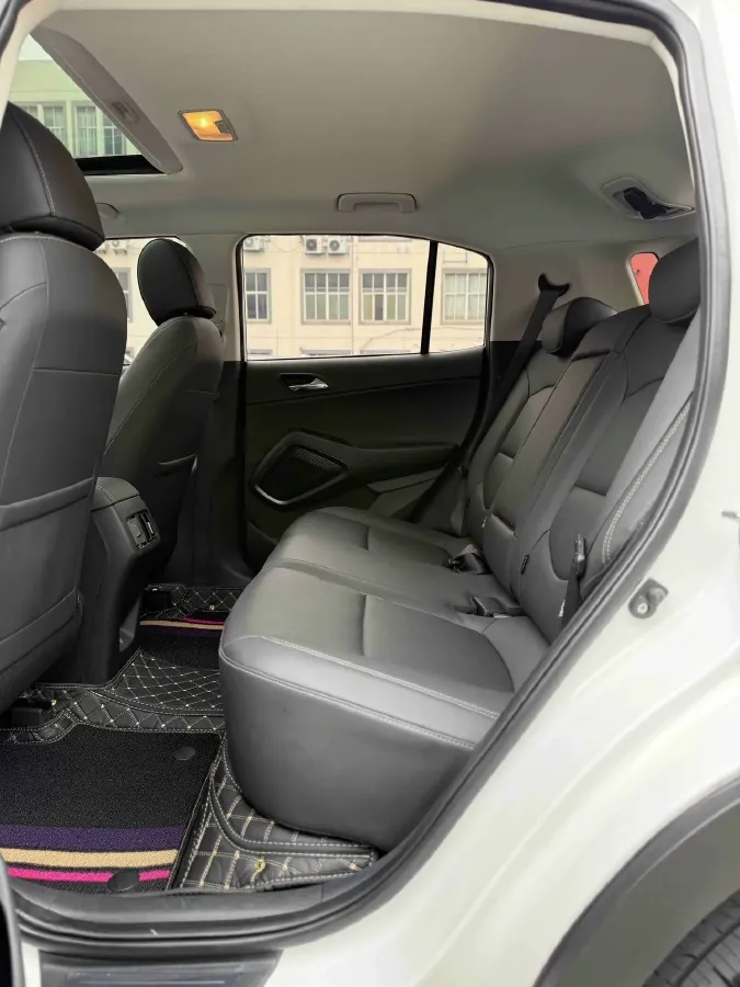 2021 Hyundai ix35 2.0L 160HP L4 6AT,autocango,china used car exporter,china ev exporter,chinese used car exporter,chinese used ev exporter