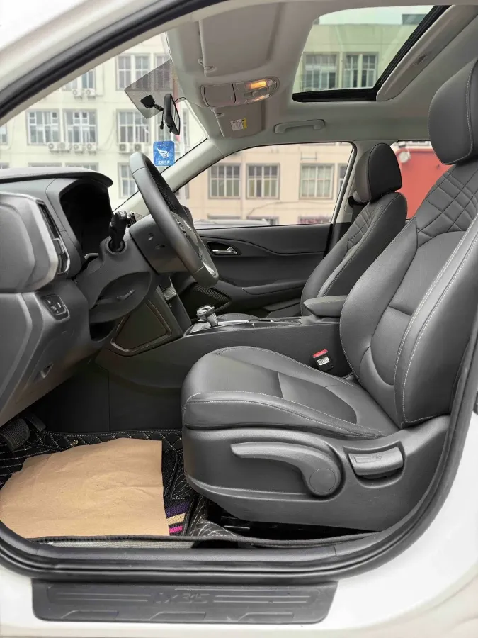 2021 Hyundai ix35 2.0L 160HP L4 6AT,autocango,china used car exporter,china ev exporter,chinese used car exporter,chinese used ev exporter