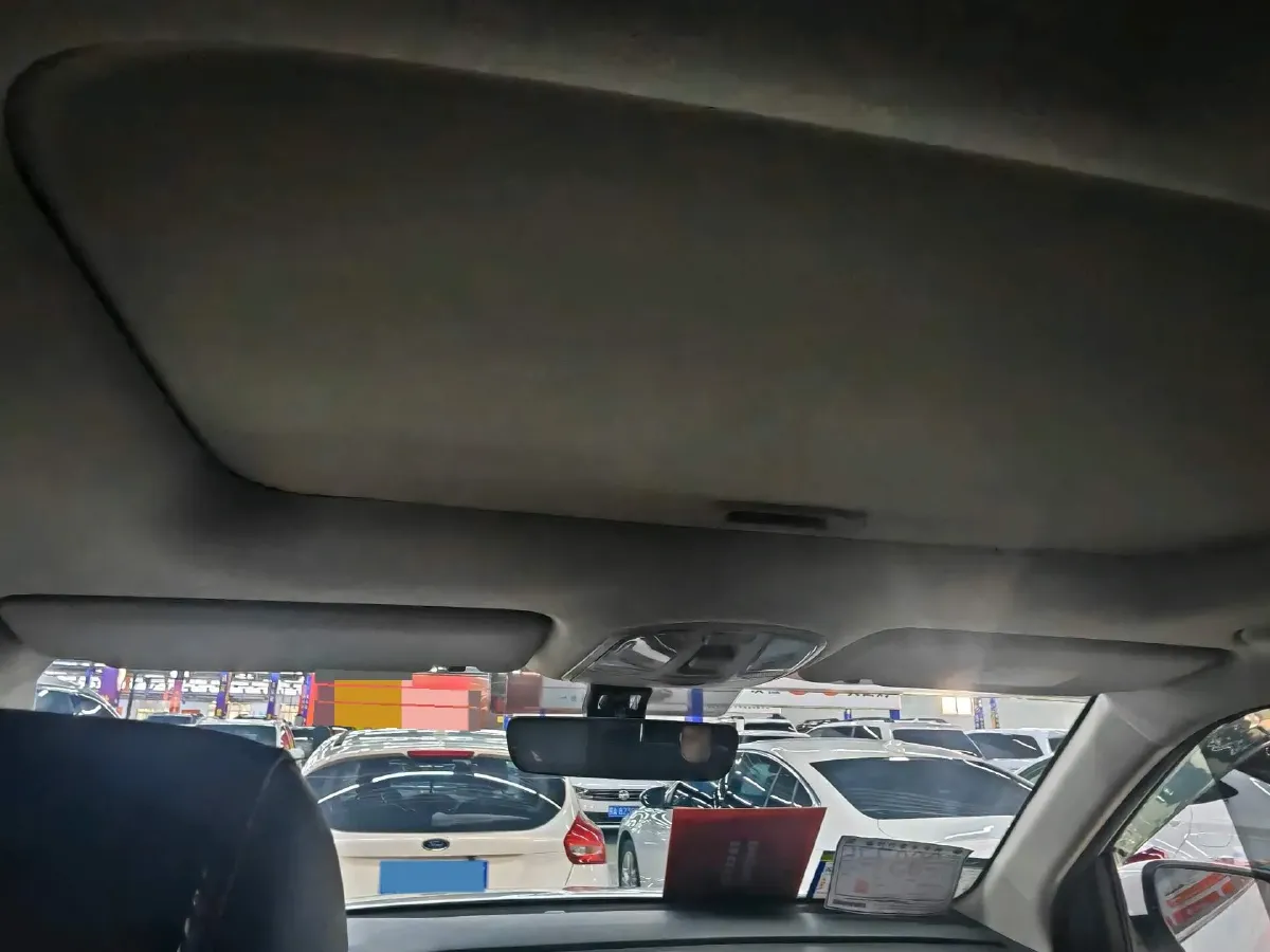 2021 Hyundai ix35 2.0L 160HP L4 6AT,autocango,china used car exporter,china ev exporter,chinese used car exporter,chinese used ev exporter