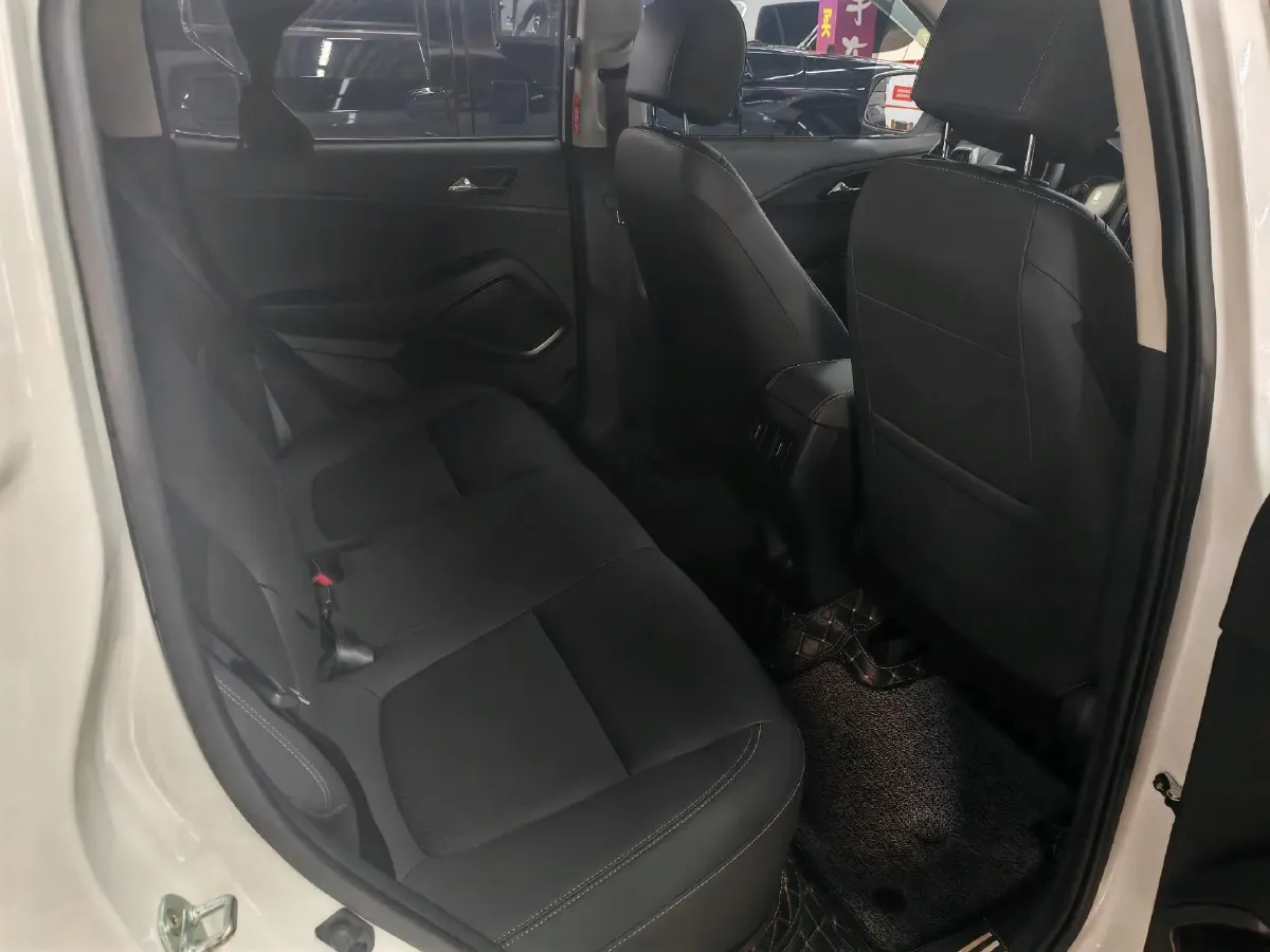 2021 Hyundai ix35 2.0L 160HP L4 6AT,autocango,china used car exporter,china ev exporter,chinese used car exporter,chinese used ev exporter