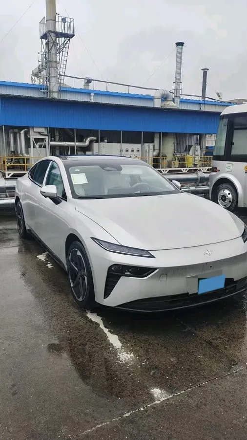 2024 DongFeng eπ eπ007 BEV 70.26KWH,autocango,china used car exporter,china ev exporter,chinese used car exporter,chinese used ev exporter