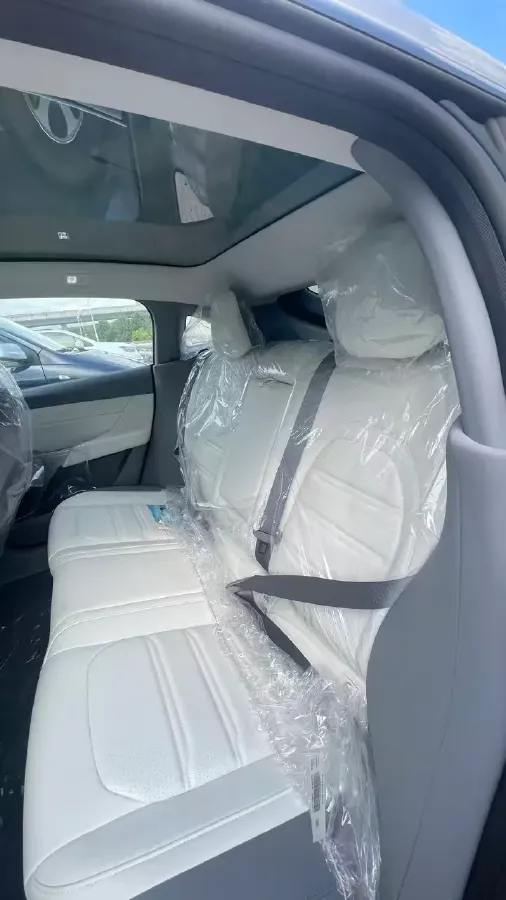 2024 DongFeng eπ eπ007 BEV 70.26KWH,autocango,china used car exporter,china ev exporter,chinese used car exporter,chinese used ev exporter