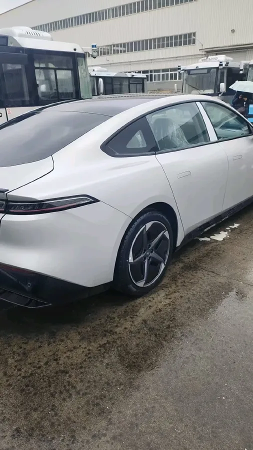 2024 DongFeng eπ eπ007 BEV 70.26KWH,autocango,china used car exporter,china ev exporter,chinese used car exporter,chinese used ev exporter