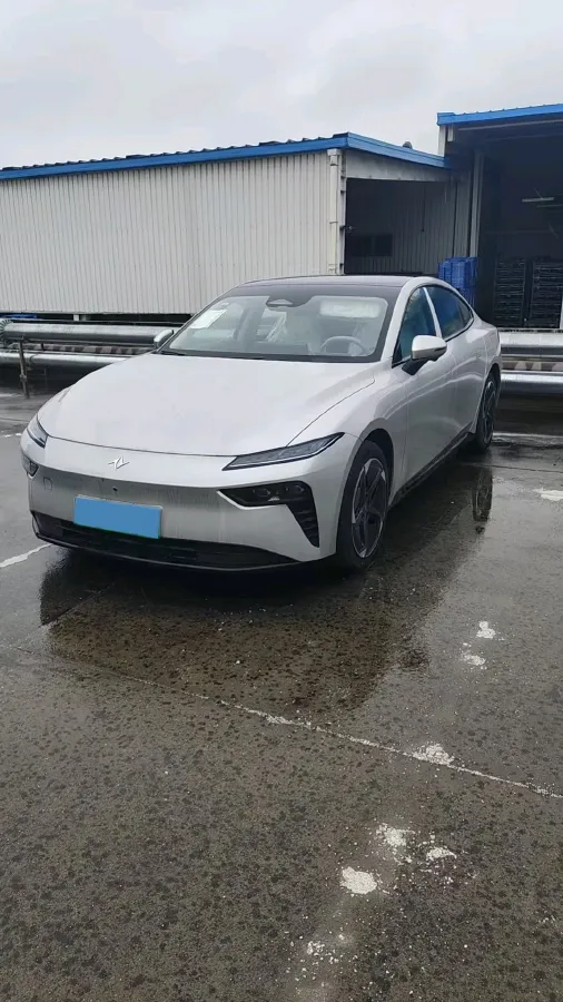 2024 DongFeng eπ eπ007 BEV 70.26KWH,autocango,china used car exporter,china ev exporter,chinese used car exporter,chinese used ev exporter