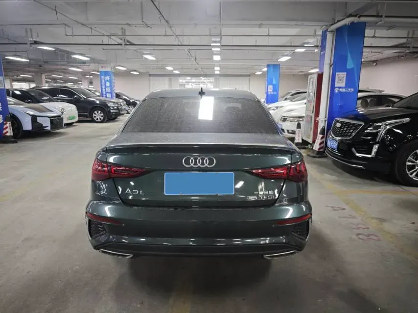 2021 Audi A3 1.4T 150HP L4 7DCT,autocango,china used car exporter,china ev exporter,chinese used car exporter,chinese used ev exporter