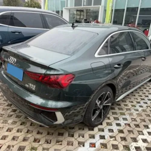 2021 Audi A3 1.4T 150HP L4 7DCT,autocango,china used car exporter,china ev exporter,chinese used car exporter,chinese used ev exporter