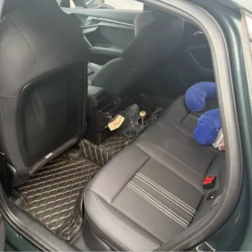 2021 Audi A3 1.4T 150HP L4 7DCT,autocango,china used car exporter,china ev exporter,chinese used car exporter,chinese used ev exporter