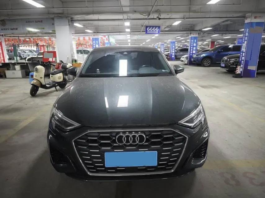 2021 Audi A3 1.4T 150HP L4 7DCT,autocango,china used car exporter,china ev exporter,chinese used car exporter,chinese used ev exporter