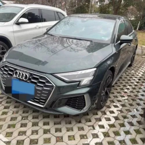 2021 Audi A3 1.4T 150HP L4 7DCT,autocango,china used car exporter,china ev exporter,chinese used car exporter,chinese used ev exporter