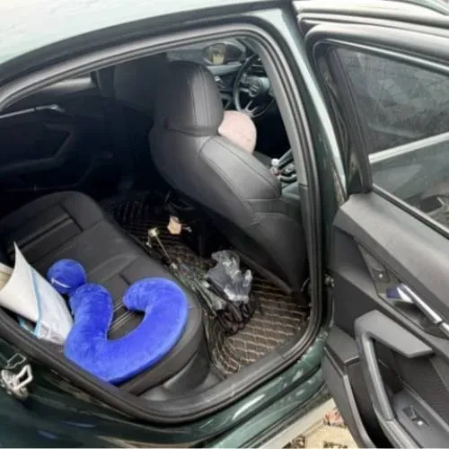 2021 Audi A3 1.4T 150HP L4 7DCT,autocango,china used car exporter,china ev exporter,chinese used car exporter,chinese used ev exporter