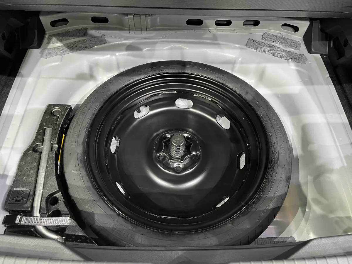 2023 Volkswagen T-Roc 1.4T 150HP L4 7DCT,autocango,china used car exporter,china ev exporter,chinese used car exporter,chinese used ev exporter