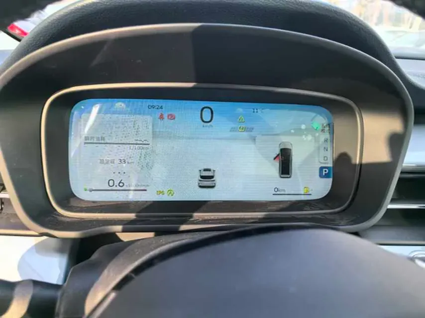 2023 Geely JiaJi 1.5T 181HP L4 7DCT,autocango,china used car exporter,china ev exporter,chinese used car exporter,chinese used ev exporter